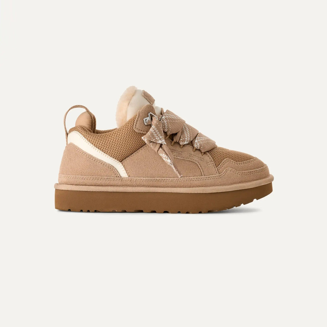 UGG Winterboots - Nov - ell - fas - ion